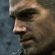 We can’t wait to see Henry Cavill in The Witcher.